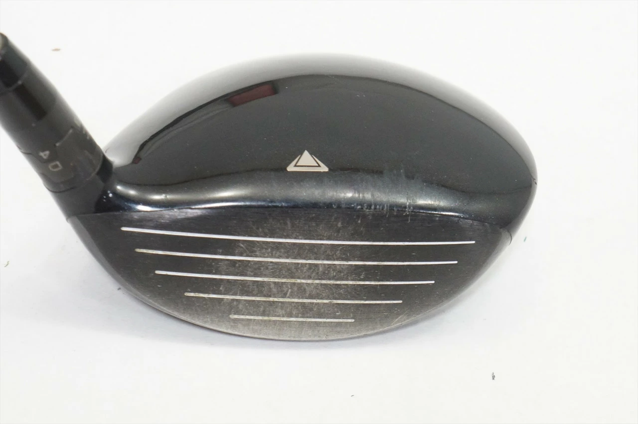 Titleist 915F 16.5° 3 Fairway Wood Stiff Flex Diamana 1064644 Good Left Hand Lh - Image 2
