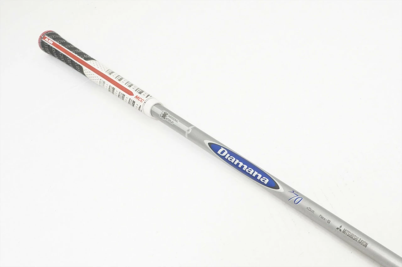 Titleist 915F 16.5° 3 Fairway Wood Stiff Flex Diamana 1064644 Good Left Hand Lh - Image 4