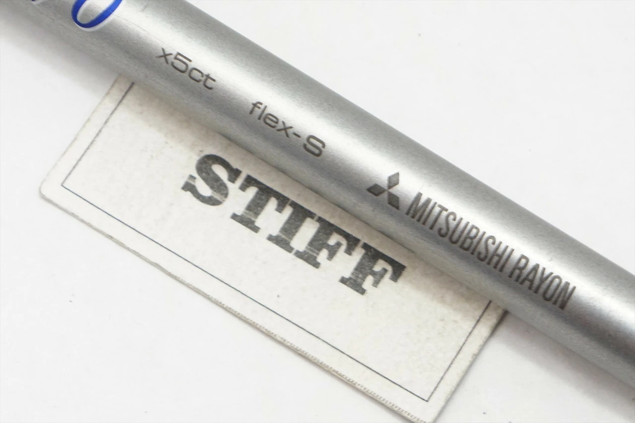 Titleist 915F 16.5° 3 Fairway Wood Stiff Flex Diamana 1064644 Good Left Hand Lh - Image 5