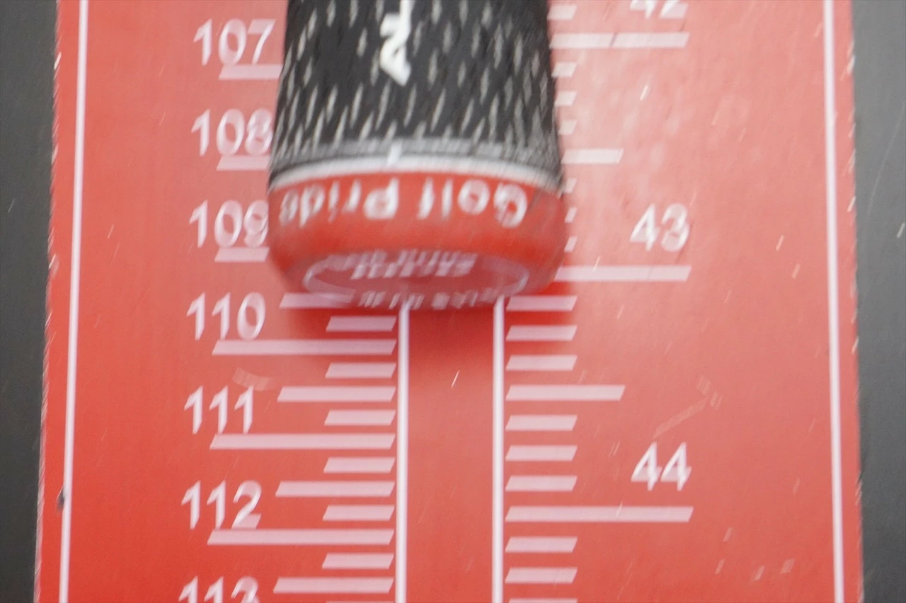 Titleist 915F 16.5° 3 Fairway Wood Stiff Flex Diamana 1064644 Good Left Hand Lh - Image 6