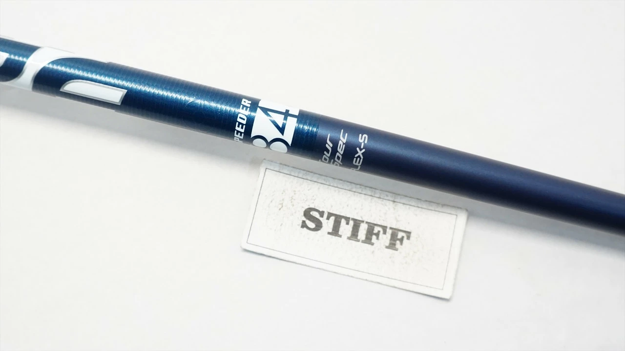 Titleist 917F2 13.5° Stong 3 Fairway Wood Stiff Flex Fujikura 84 1065086 Good - Image 5