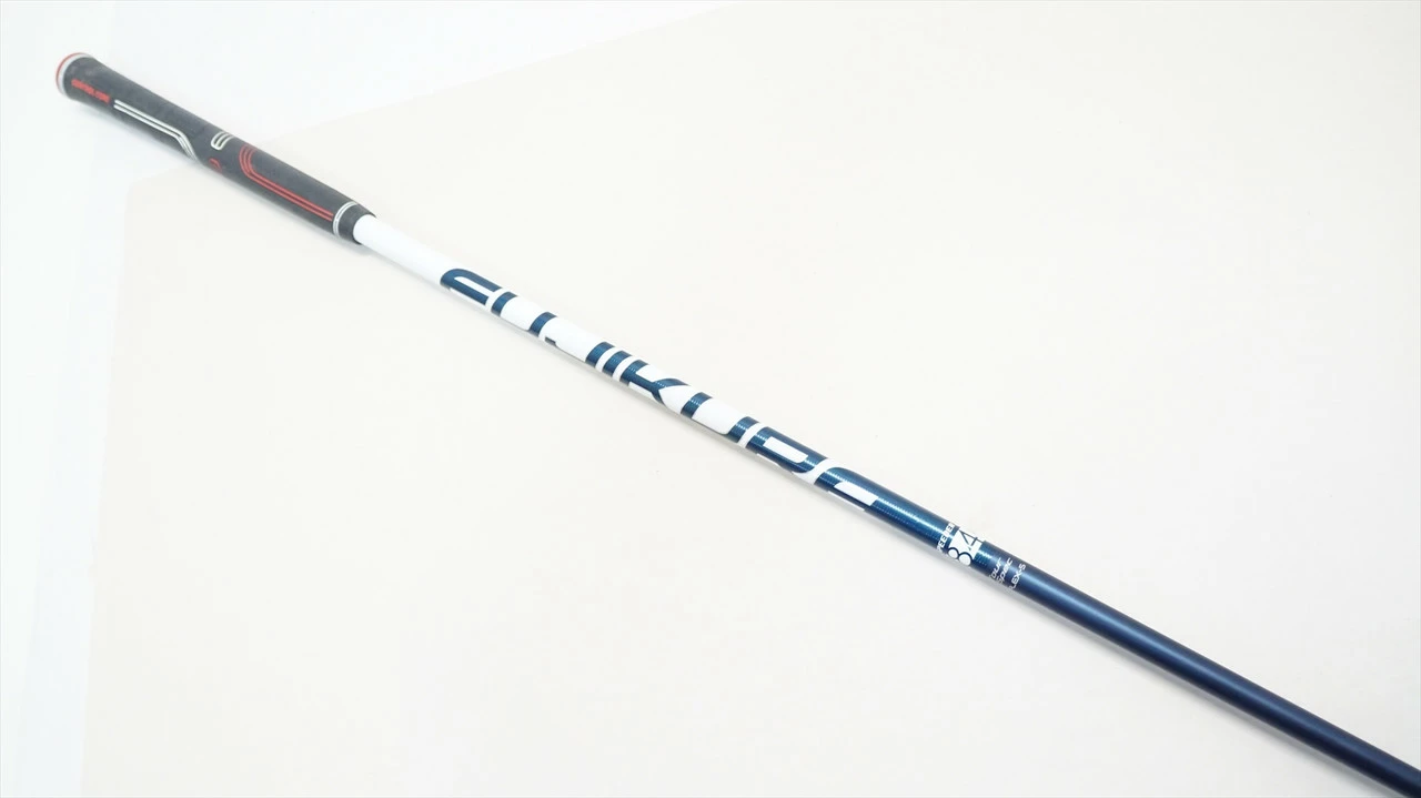 Titleist 917F2 13.5° Stong 3 Fairway Wood Stiff Flex Fujikura 84 1065086 Good - Image 6