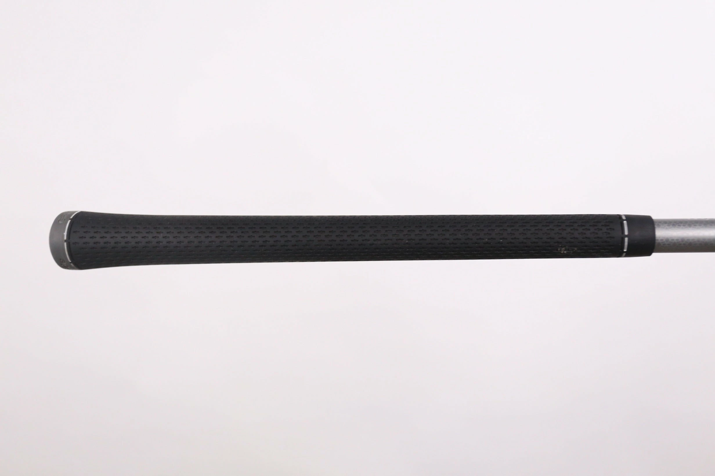 LEFTY Titleist 915F 3 Wood 16.5* 43 In Mitsubishi Diamana Shaft Regular Flex - Image 9