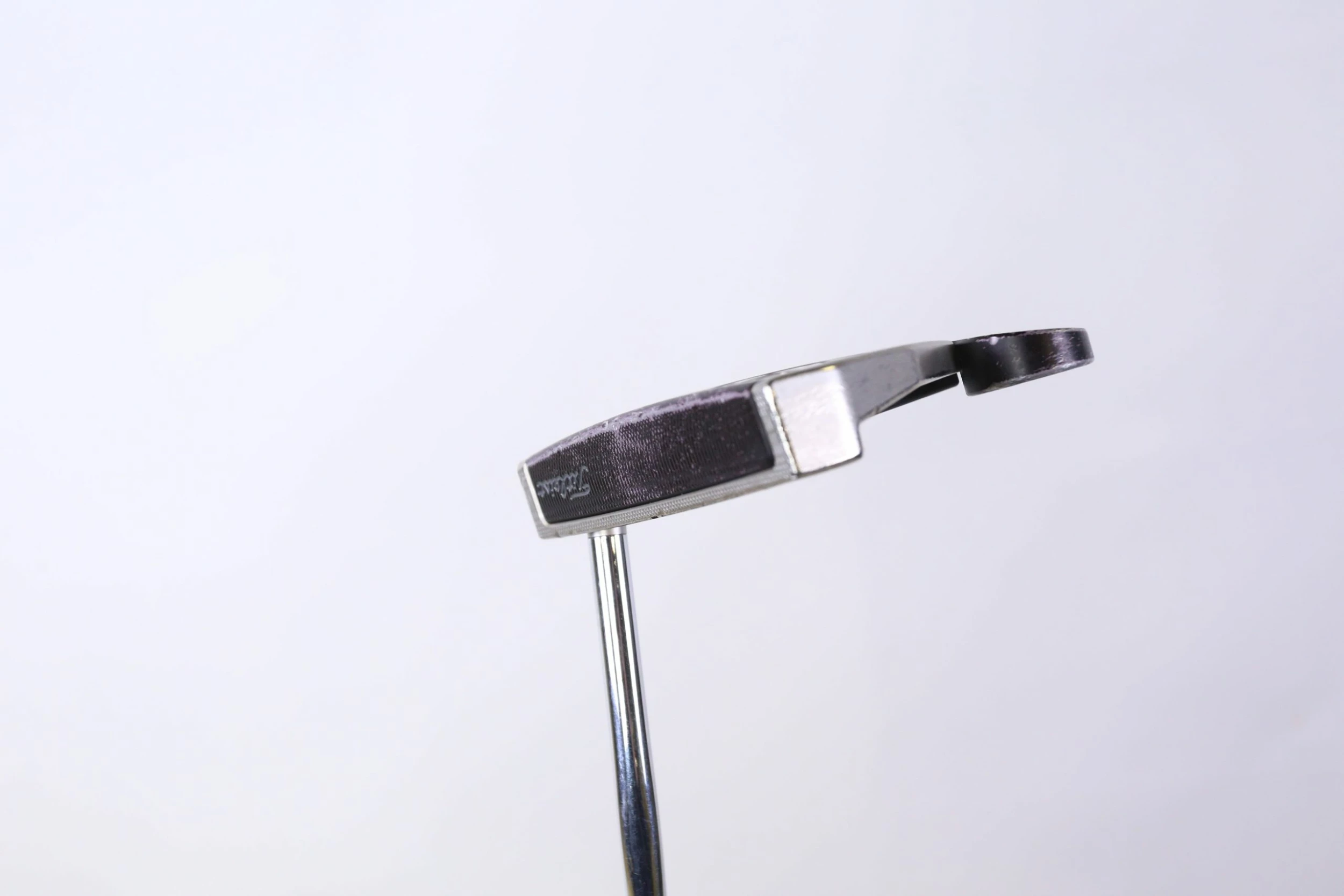 Titleist Futura 6M Putter 35 In Steel Shaft Mallet - Image 4