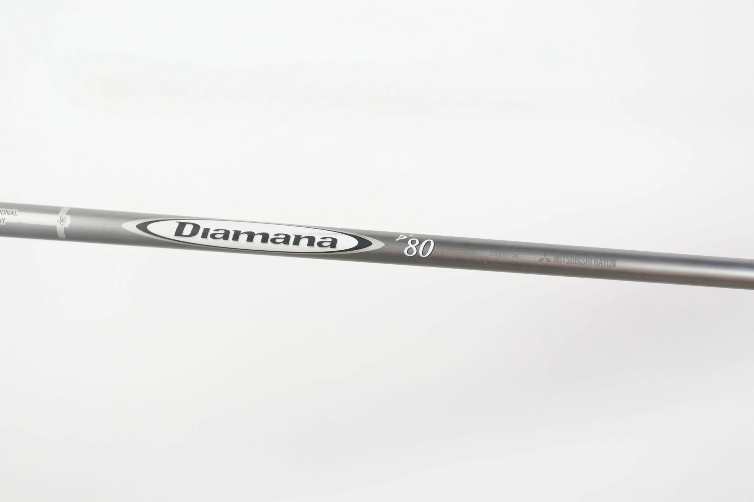 Titleist 915F 3 Wood 15* RH 42.75 In Diamana Graphite Shaft Extra Stiff Flex - Image 9