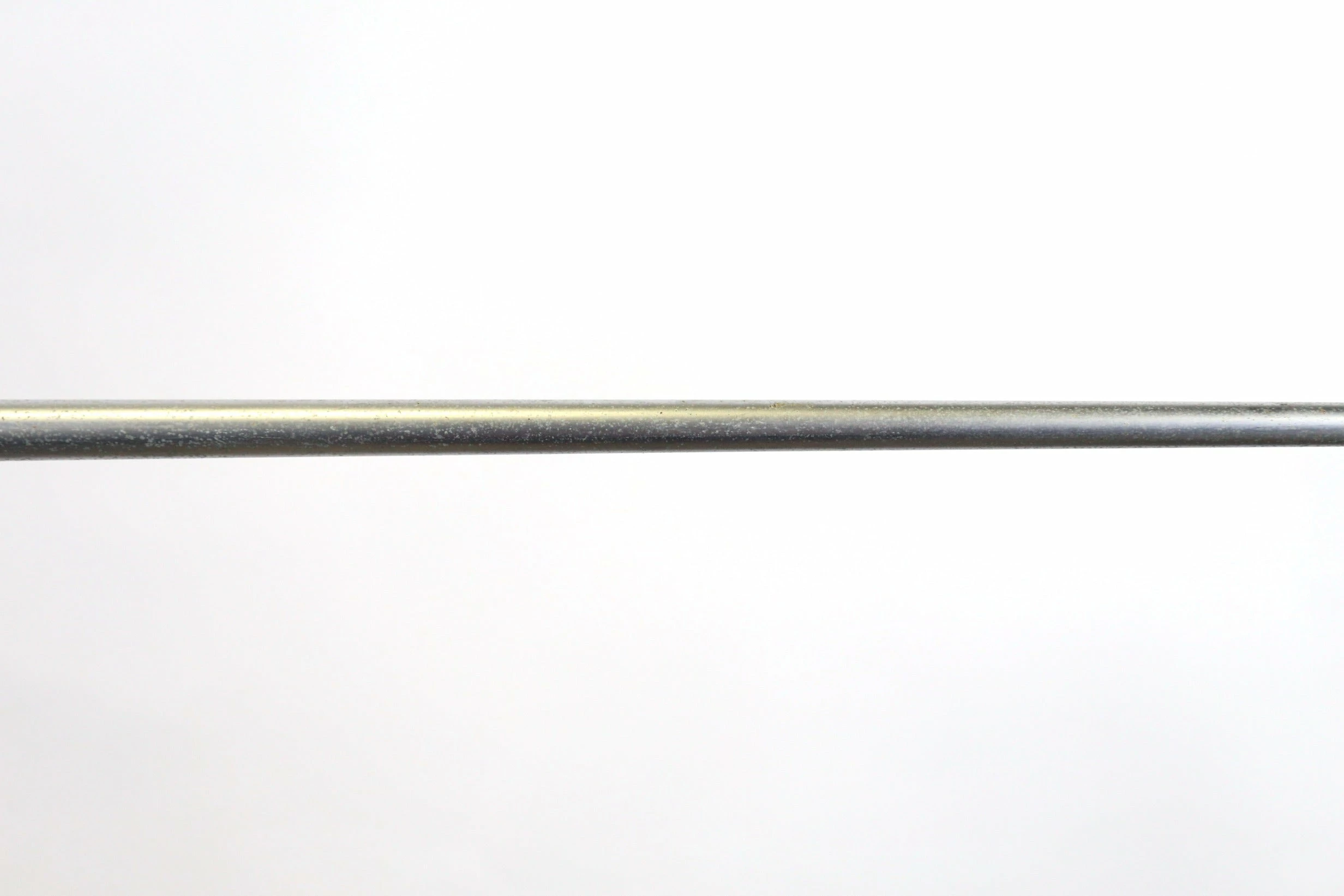 Titleist CAMERON BULLSEYE Putter RH 35 In Steel Shaft Titleist Paddle Grip - Image 8