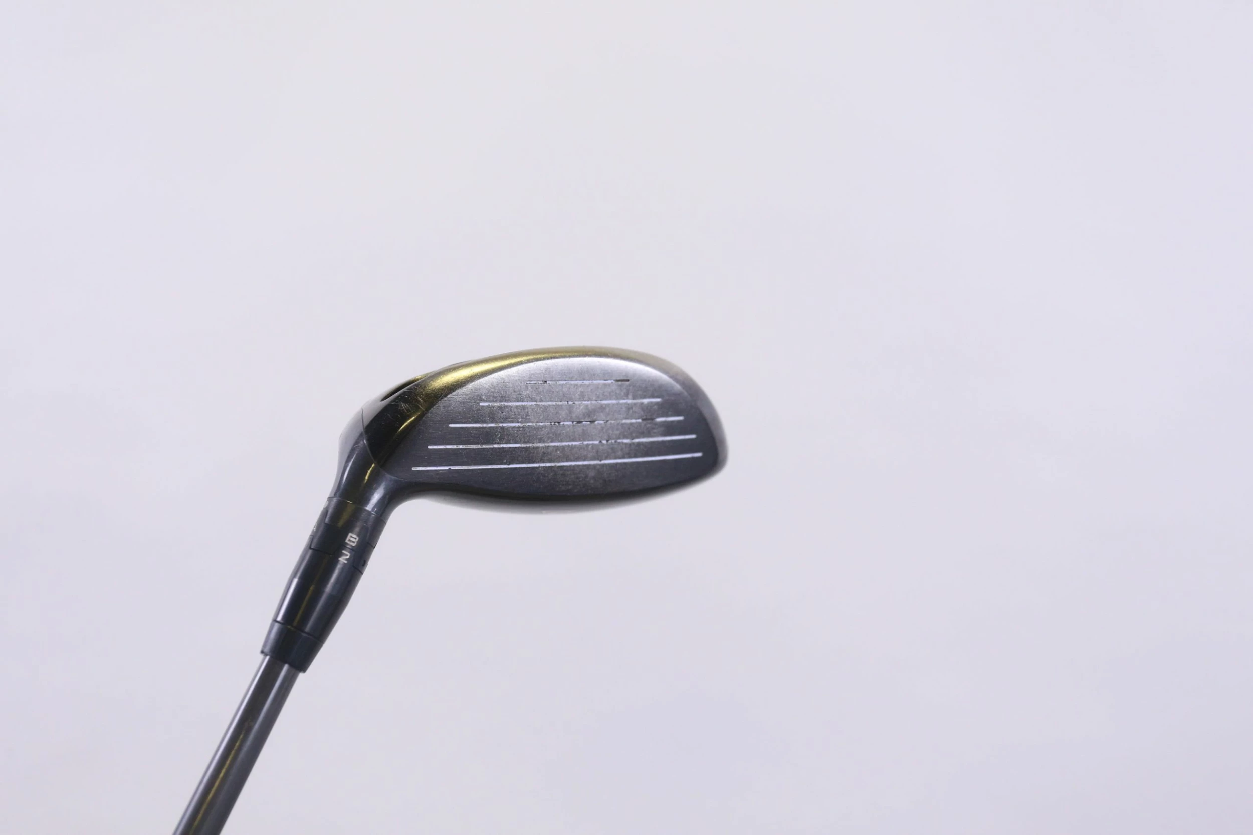 Titleist 917F2 3 Wood 15* Right Handed 43 In Diamana Graphite Shaft Regular Flex - Image 5