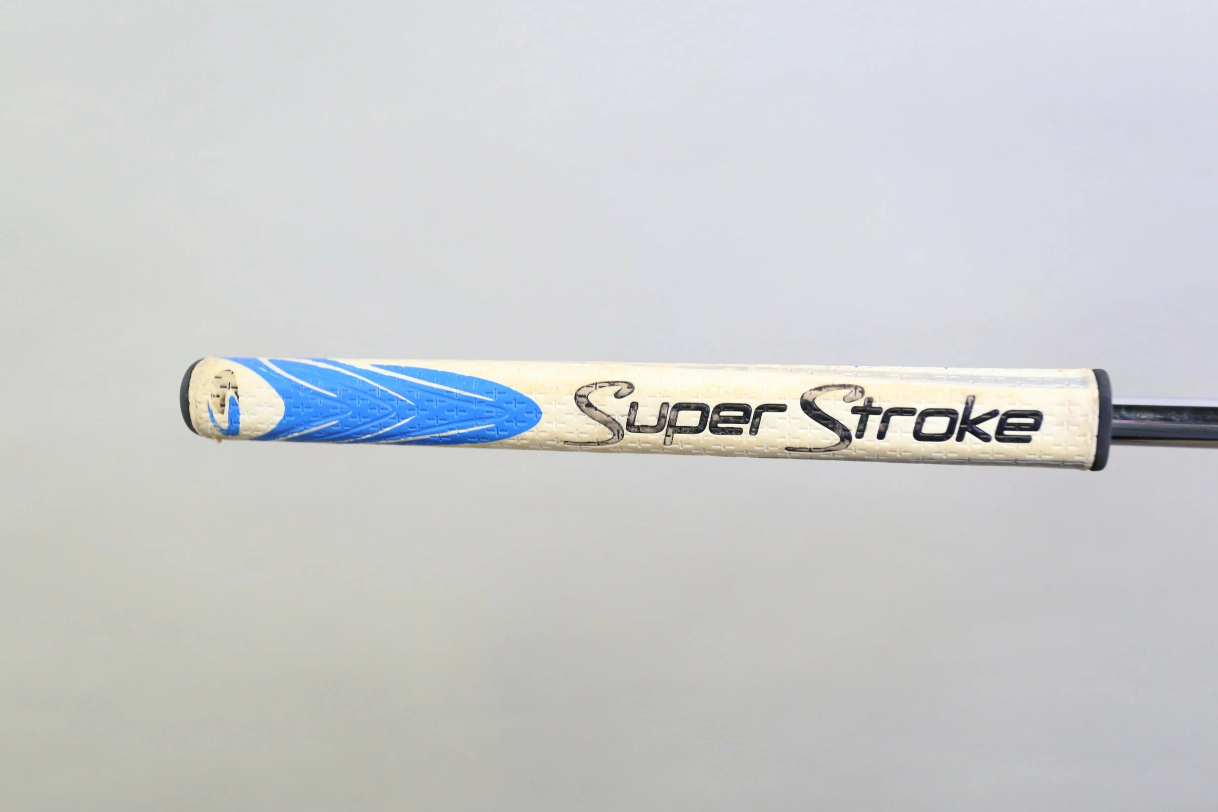 Titleist Studio Stainless Newport Scotty Cameron Right Handed 35 In Steel Shaft - Image 9