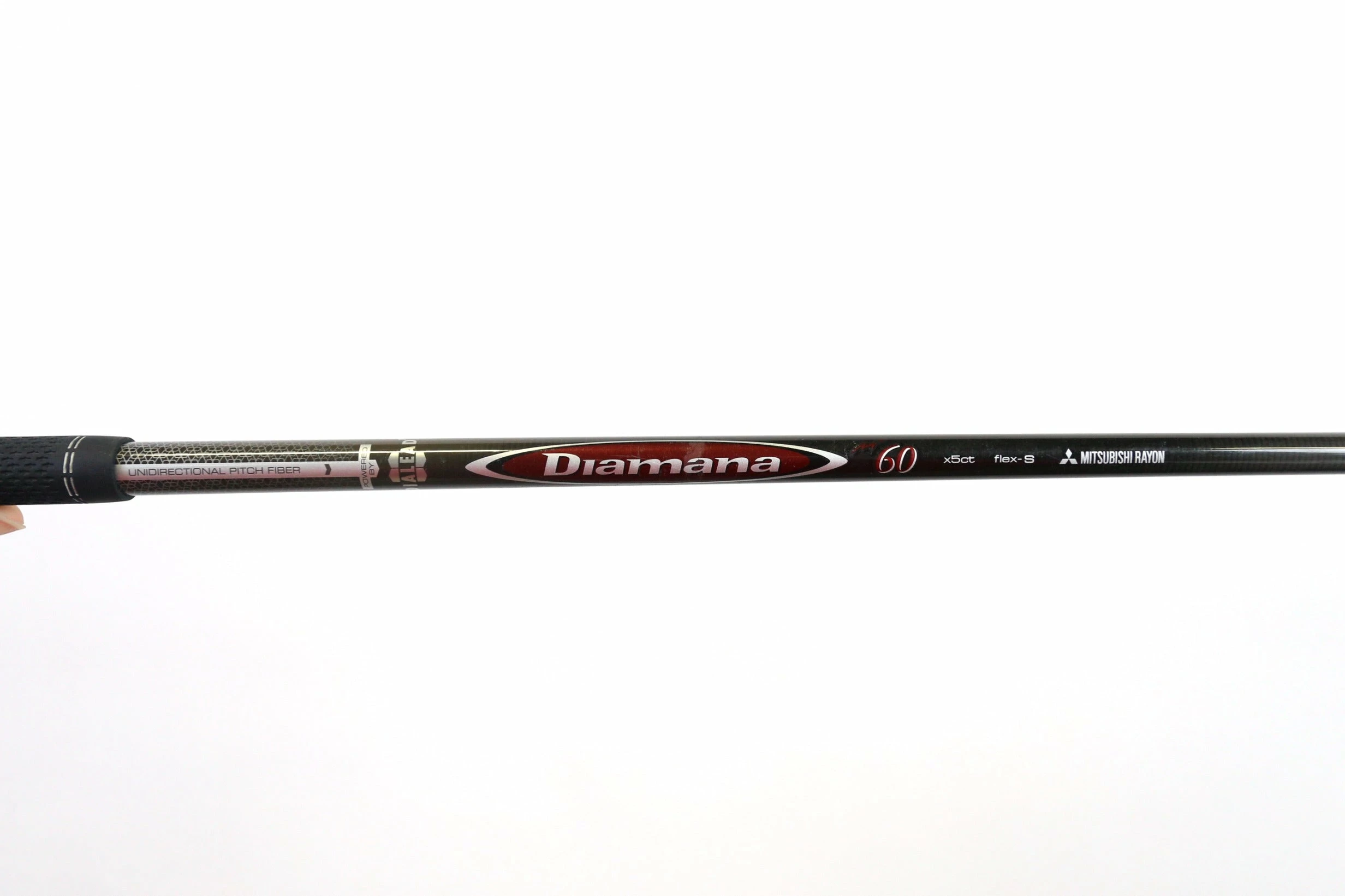 Titleist 917F2 3 Wood 15* RH 42.75 In Diamana Graphite Shaft Stiff Flex - Image 8