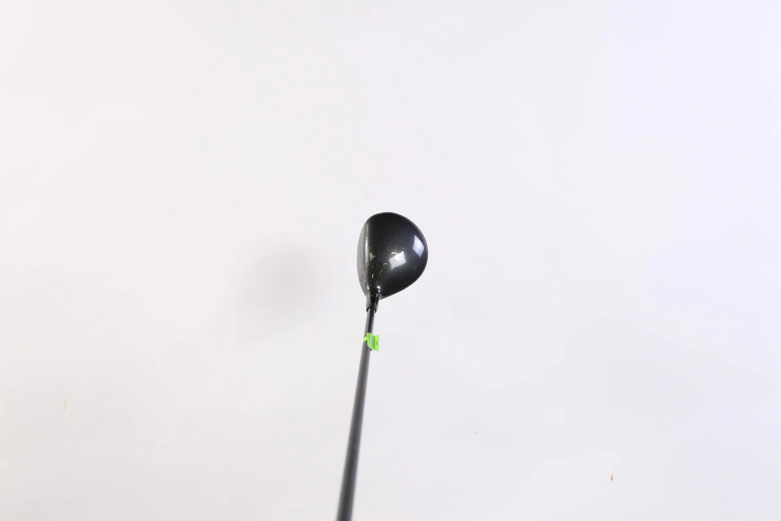 Titleist 917F2 5 Wood 18* Right Handed 41.5 In Diamana Graphite Shaft Lite Flex - Image 7