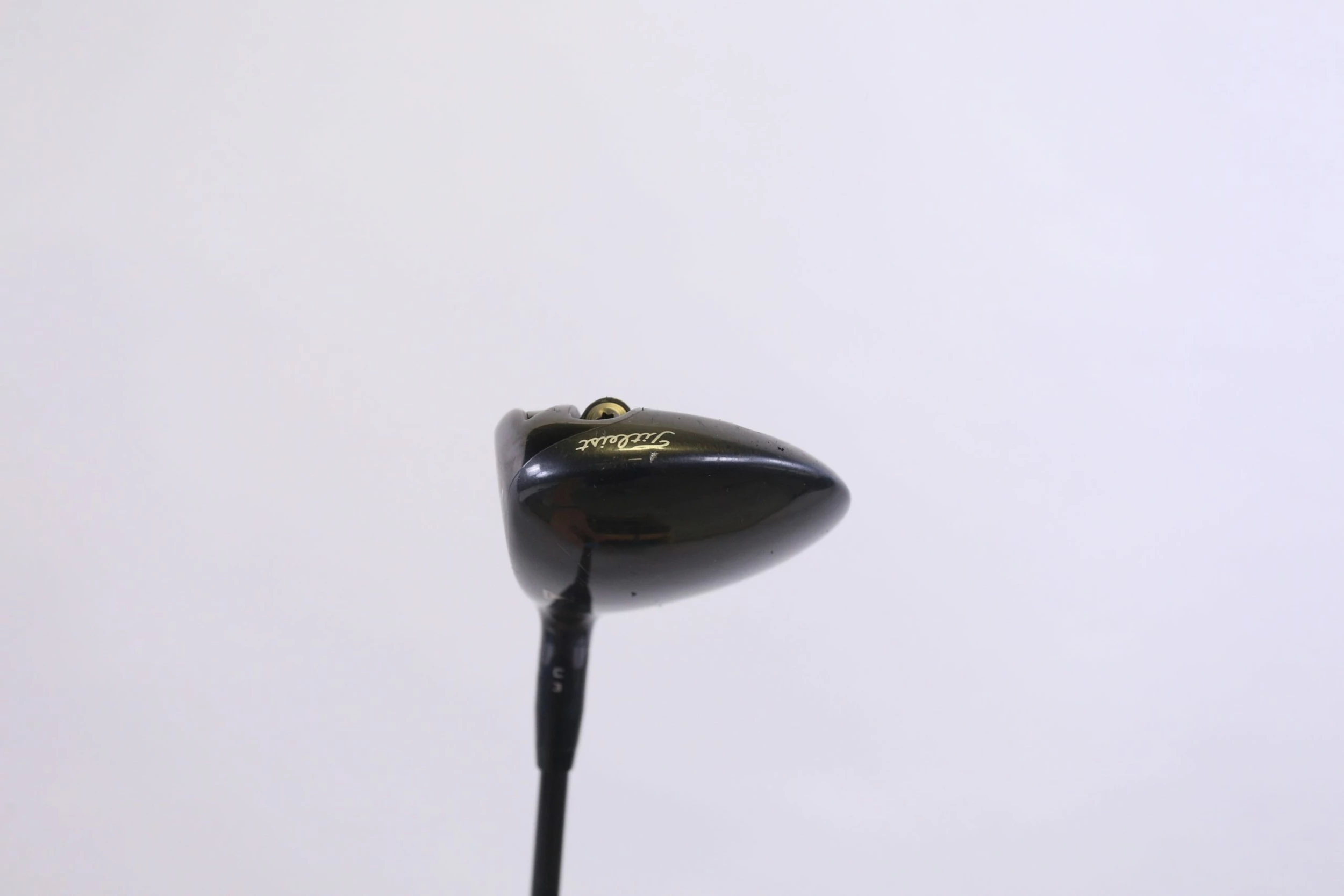Titleist 917F2 3 Wood 15* Right Handed 43 In Diamana Graphite Shaft Regular Flex - Image 3