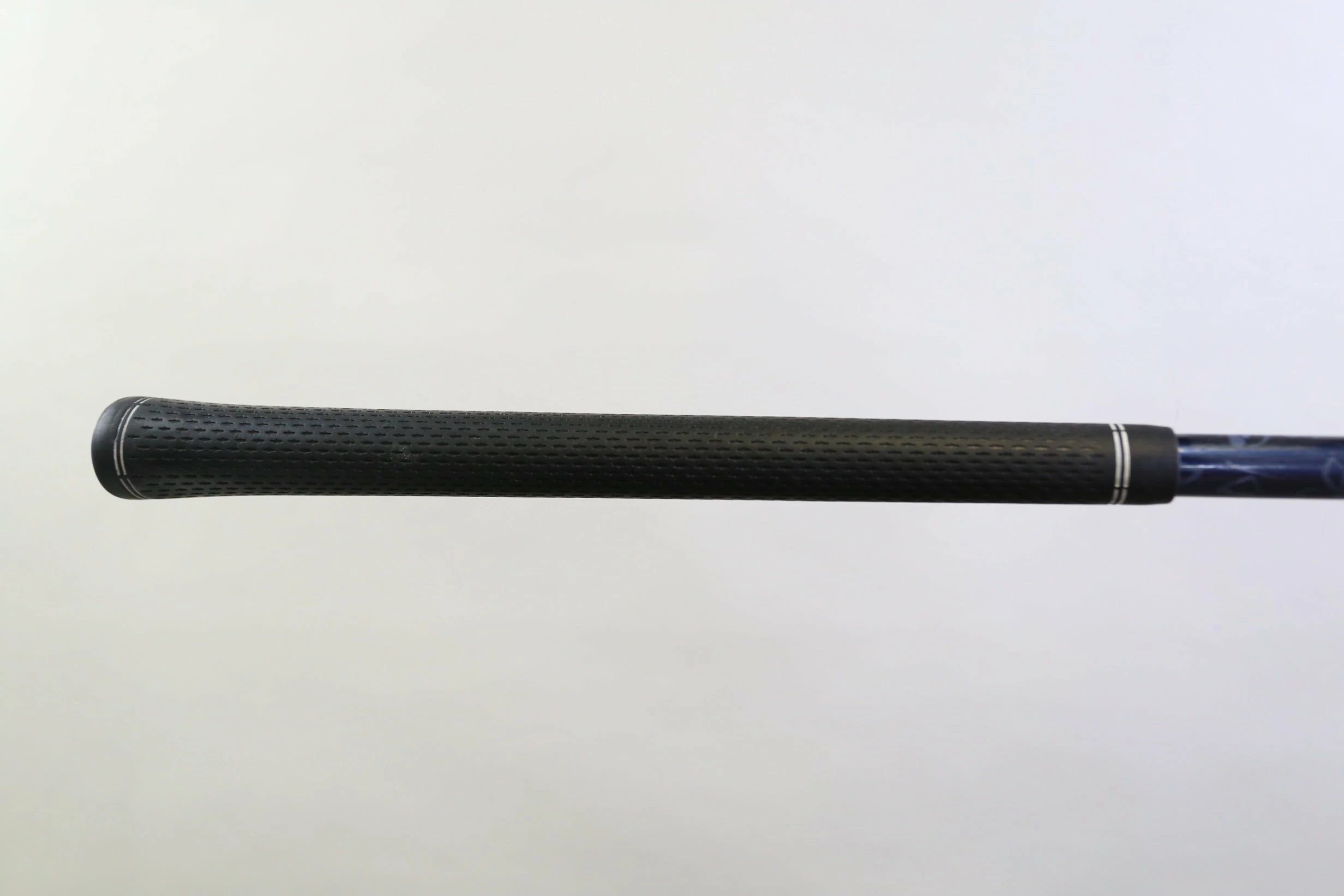 Titleist 910F 3 Wood 15* RH 42.5 In Graphite Shaft Stiff Flex - Image 9