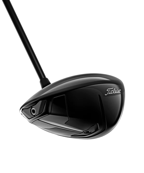 Titleist TSR4 Driver - Image 2