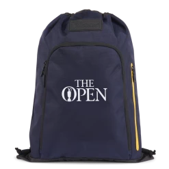 Titleist 150th Open Championship Sack Pack 2022
