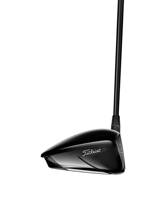 Titleist TSR2 Driver - Image 3