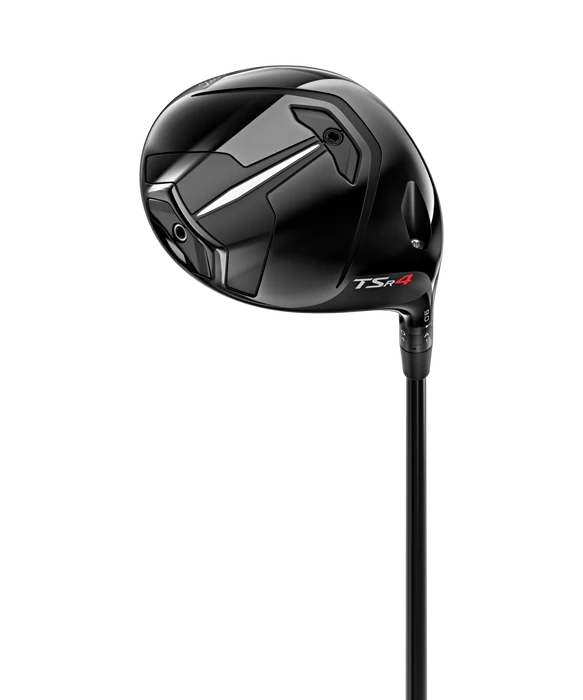 Titleist TSR4 Driver - Image 3