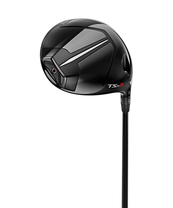 Titleist TSR2 Driver - Image 2