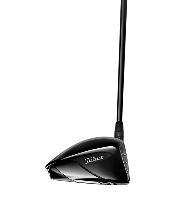 Titleist TSR4 Driver - Image 4