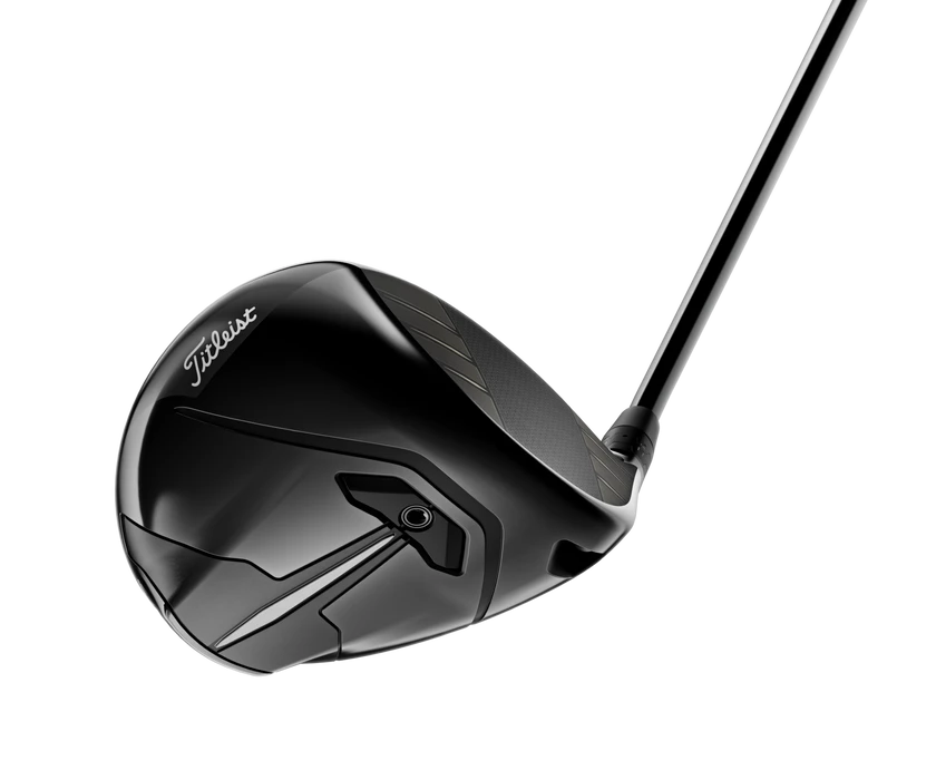 Titleist TSR4 Driver - Image 5