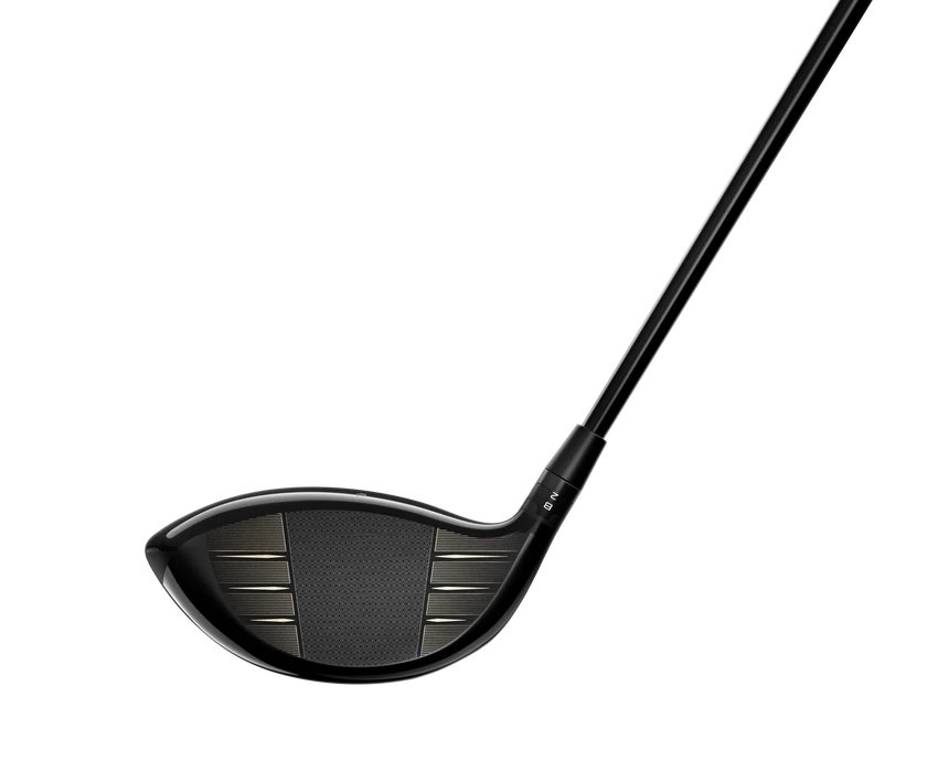 Titleist TSR2 Driver - Image 6