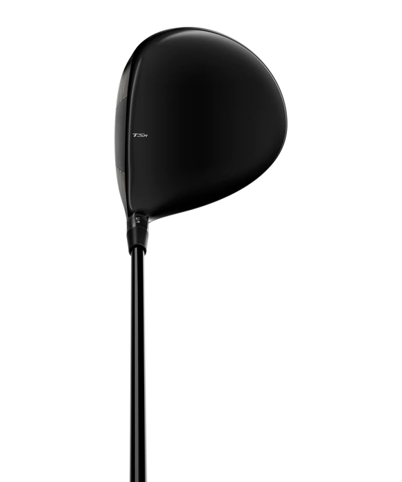 Titleist TSR2 Driver - Image 5