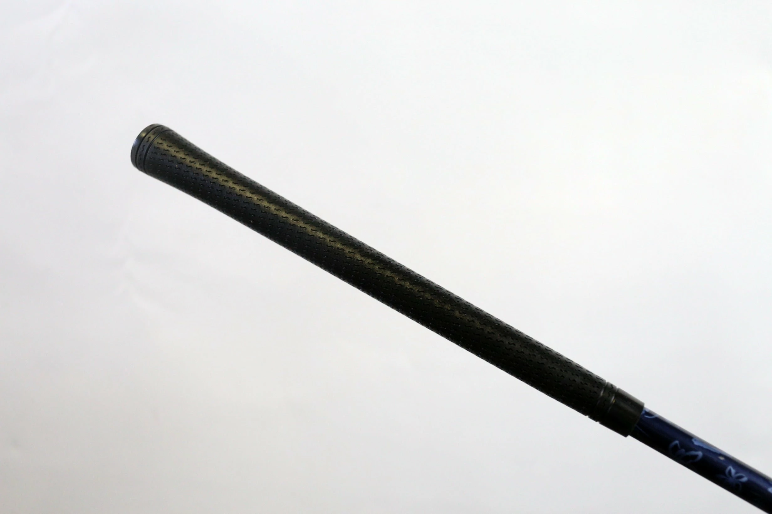 LEFTY Titleist 910F 15* 3 Wood 43.5 In Diamana Graphite Shaft Stiff Flex - Image 9