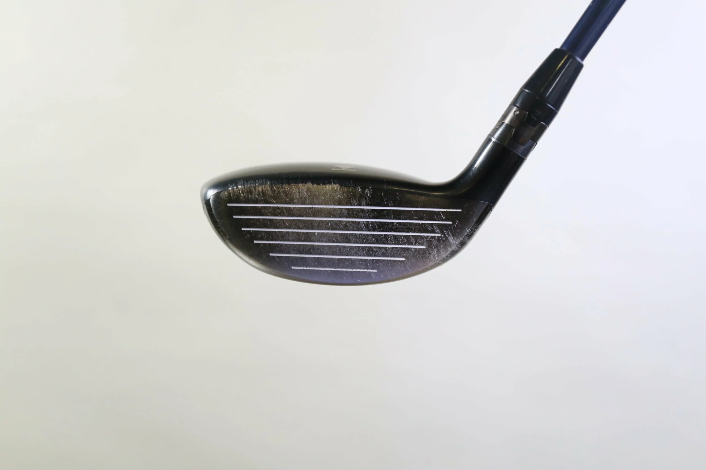 Titleist 910F 3 Wood 15* RH 42.5 In Graphite Shaft Stiff Flex - Image 6