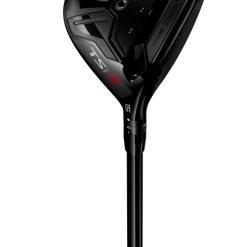 Titleist TSi3 Fairway Wood