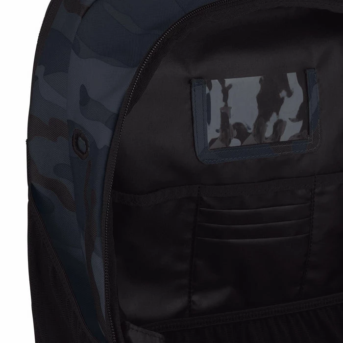 Titleist Players Black Camo Backpack - Image 4