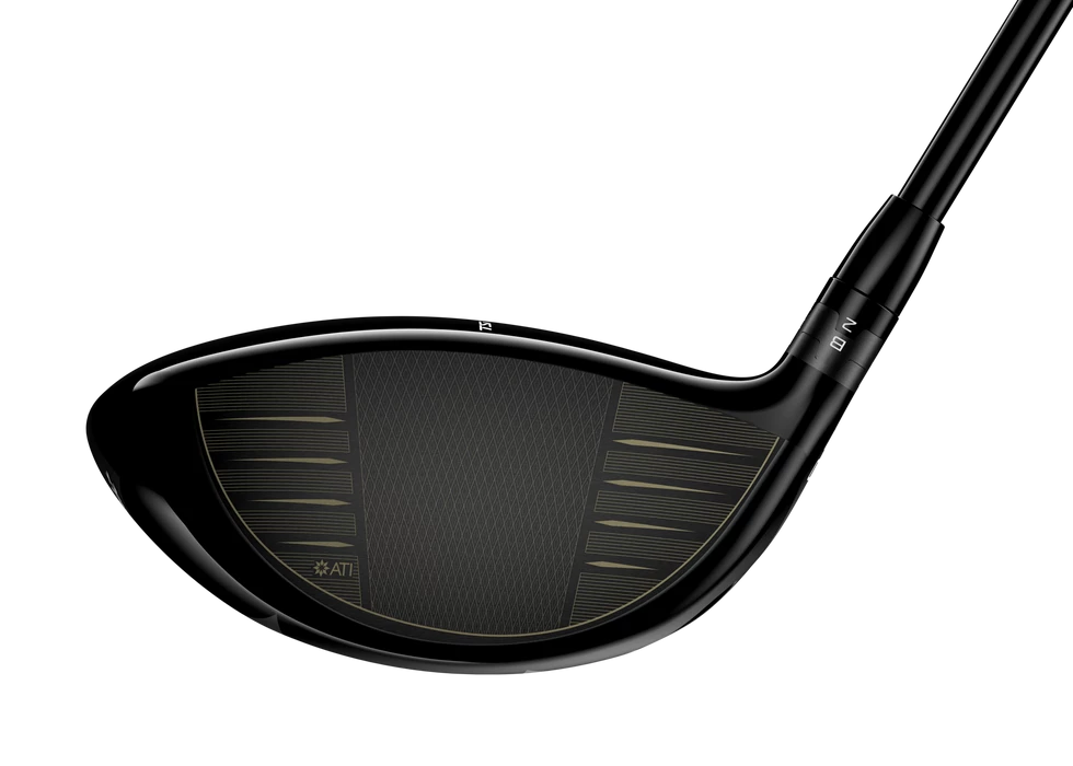 Titleist TSi3 Driver - Image 4