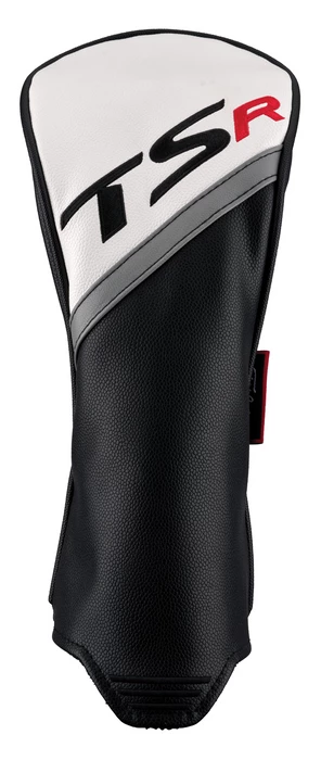 Titleist TSR4 Driver - Image 6