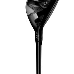 Titleist TSi2 Hybrid