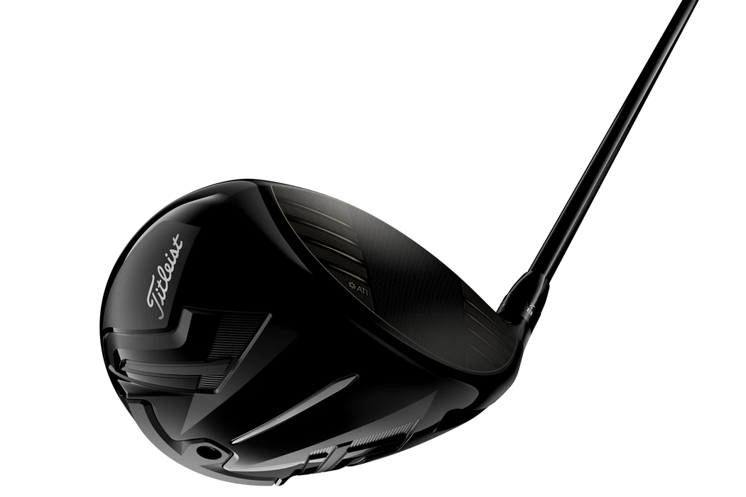 Titleist TSi3 Driver - Image 6