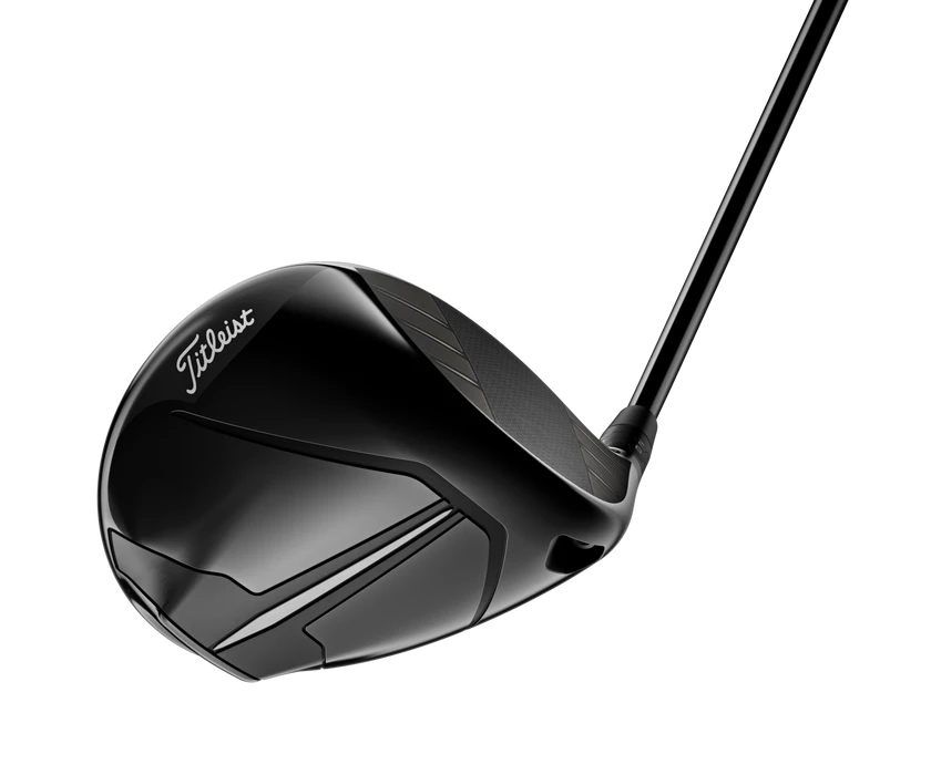 Titleist TSR2 Driver - Image 4