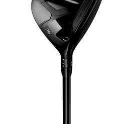 Titleist TSi2 Fairway Wood