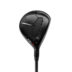 Titleist TSR3 Fairway Woods