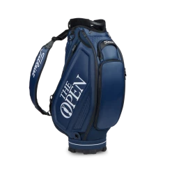 Titleist The Open Staff Bag