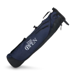 Titleist The Open Premium Carry Bag