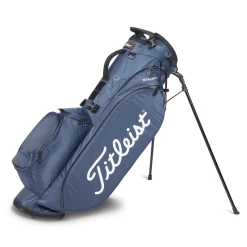 Titleist Players 4 StaDry Golf Stand Bag