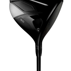 Titleist TSi1 Driver