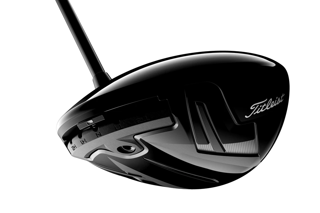 Titleist TSi3 Driver - Image 5