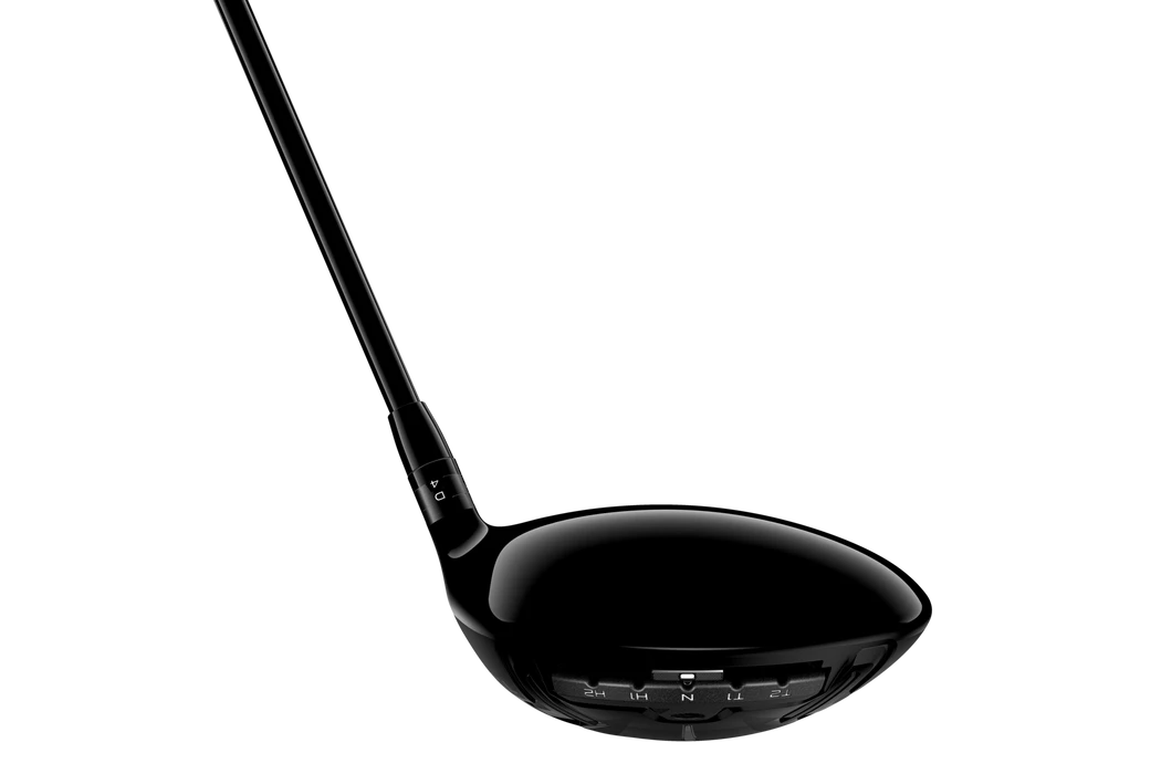 Titleist TSi3 Driver - Image 3