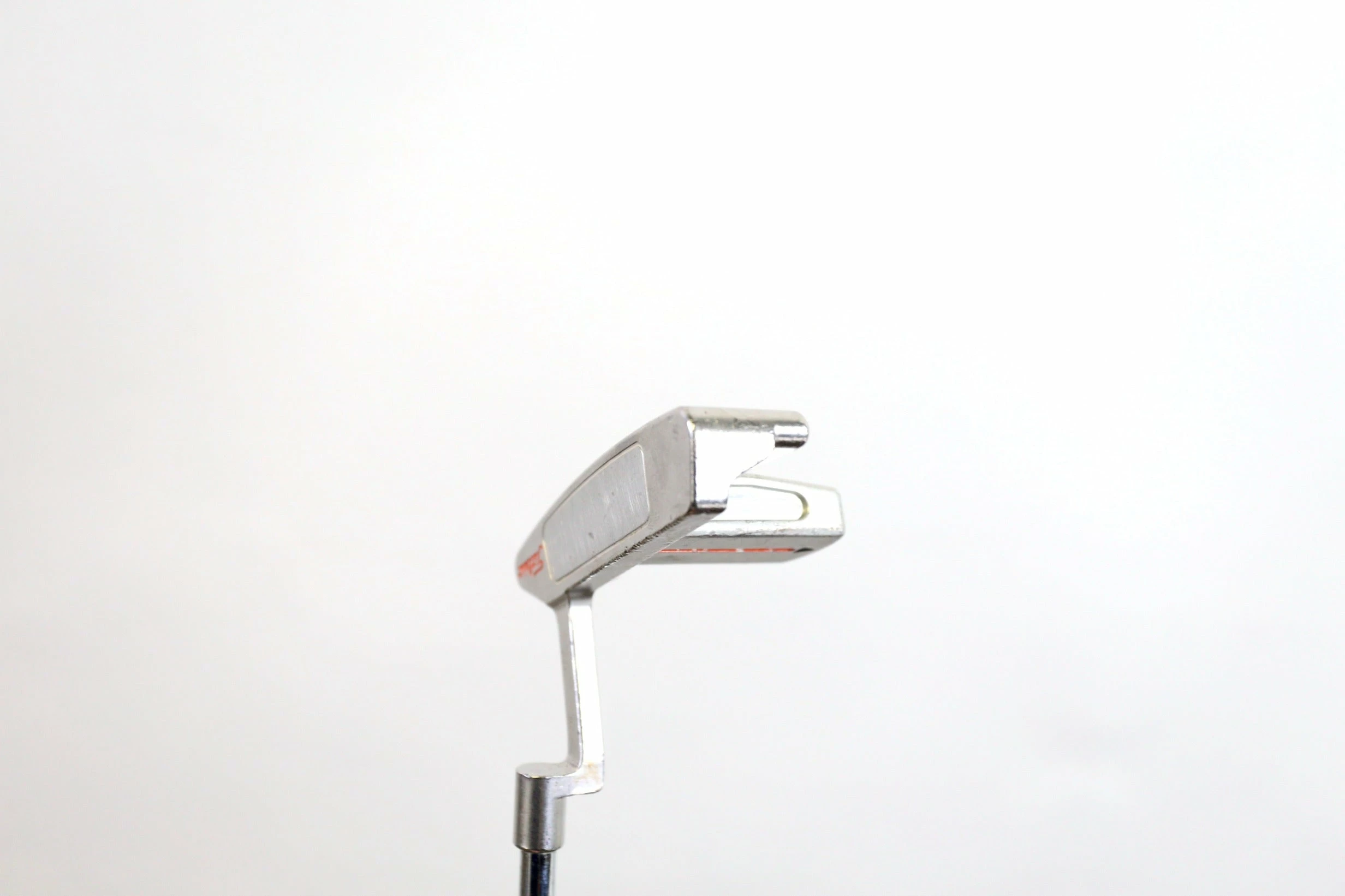 Titleist Scotty Cameron Newport 2 Detour Putter RH 35 In Cameron Steel Shaft - Image 5