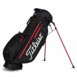 Titleist Players 4 StaDry Golf Stand Bag