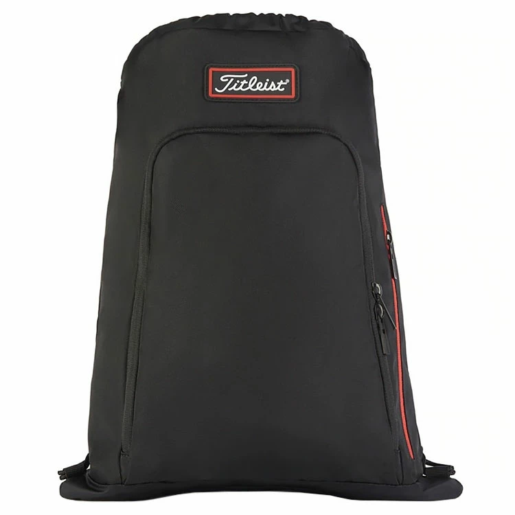Titleist Players Sack Pack Golf Bag