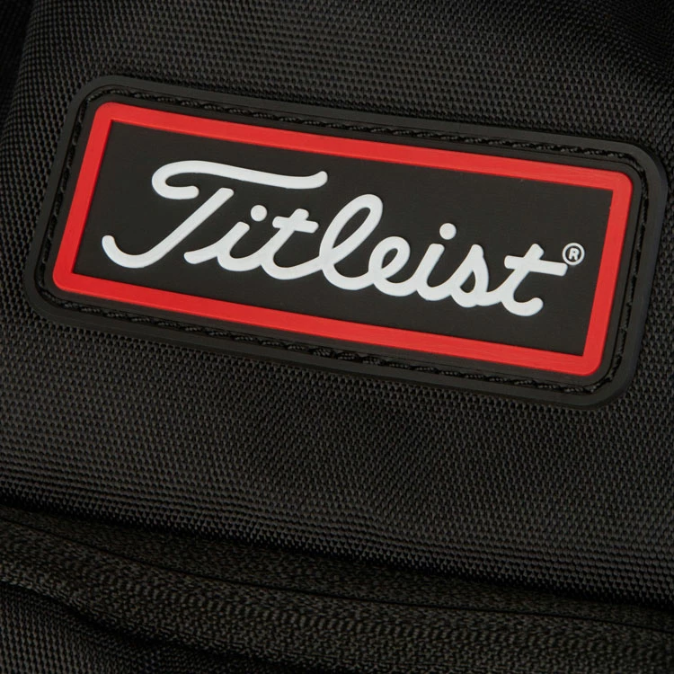 Titleist Players Sack Pack Golf Bag - Image 2