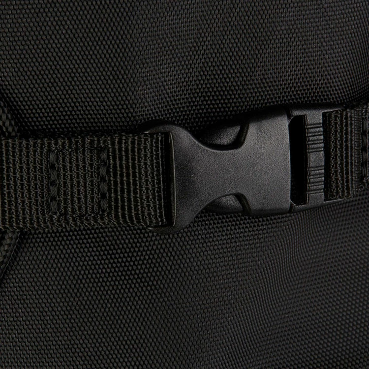 Titleist Players Sack Pack Golf Bag - Image 4