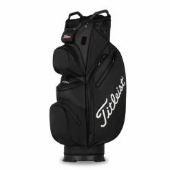 Titleist Cart 14 StaDry Cart Bag