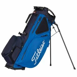 Titleist Hybrid 14 StaDry Golf Stand Bag