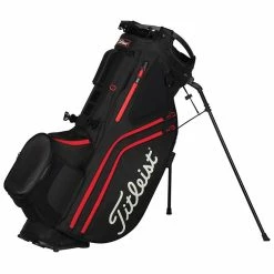 Titleist Hybrid 14 Golf Stand Bag
